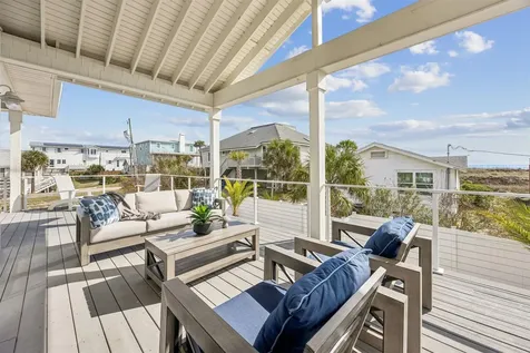 636 N Fletcher Avenue Fernandina Beach FL 32034