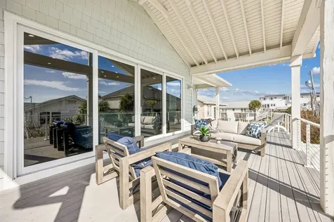 636 N Fletcher Avenue Fernandina Beach FL 32034