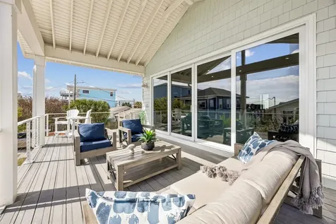 636 N Fletcher Avenue Fernandina Beach FL 32034