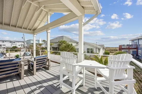 636 N Fletcher Avenue Fernandina Beach FL 32034