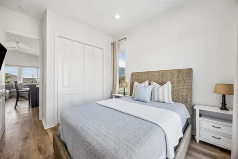 636 N Fletcher Avenue Fernandina Beach FL 32034