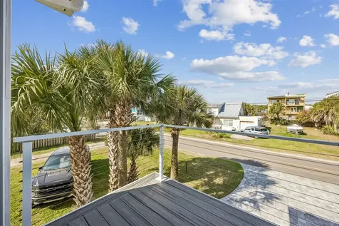 636 N Fletcher Avenue Fernandina Beach FL 32034