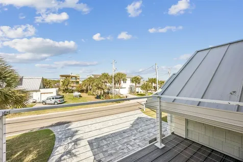 636 N Fletcher Avenue Fernandina Beach FL 32034