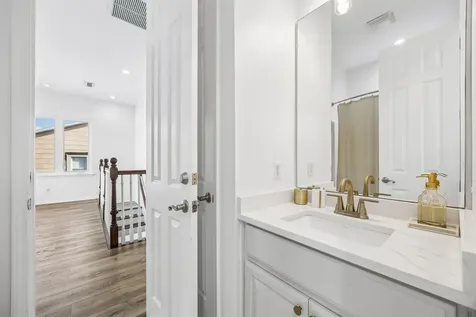 636 N Fletcher Avenue Fernandina Beach FL 32034
