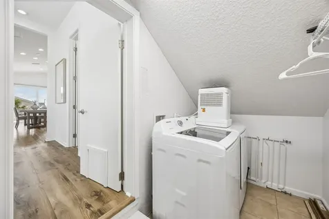 636 N Fletcher Avenue Fernandina Beach FL 32034