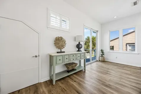 636 N Fletcher Avenue Fernandina Beach FL 32034