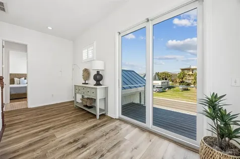 636 N Fletcher Avenue Fernandina Beach FL 32034