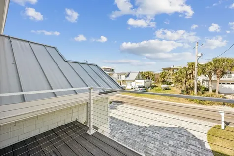 636 N Fletcher Avenue Fernandina Beach FL 32034