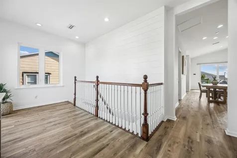 636 N Fletcher Avenue Fernandina Beach FL 32034