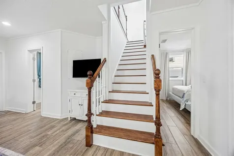 636 N Fletcher Avenue Fernandina Beach FL 32034