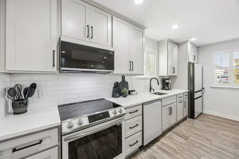 636 N Fletcher Avenue Fernandina Beach FL 32034