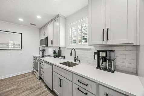 636 N Fletcher Avenue Fernandina Beach FL 32034