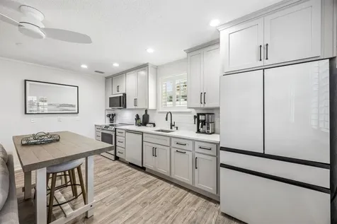 636 N Fletcher Avenue Fernandina Beach FL 32034