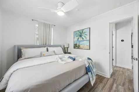 636 N Fletcher Avenue Fernandina Beach FL 32034