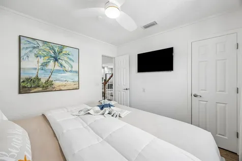 636 N Fletcher Avenue Fernandina Beach FL 32034