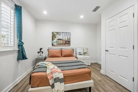 636 N Fletcher Avenue Fernandina Beach FL 32034