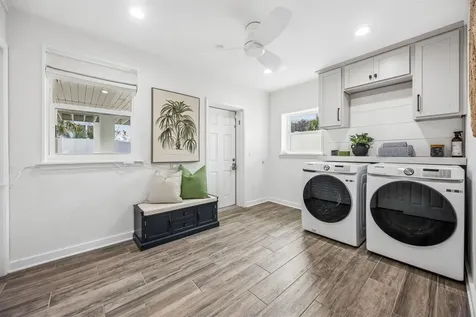 636 N Fletcher Avenue Fernandina Beach FL 32034