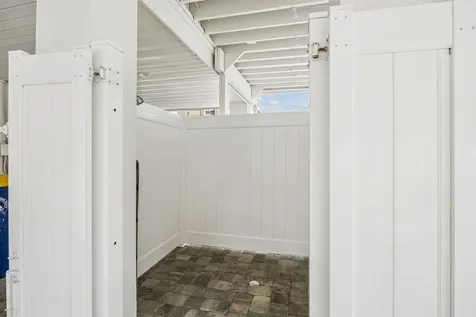 636 N Fletcher Avenue Fernandina Beach FL 32034