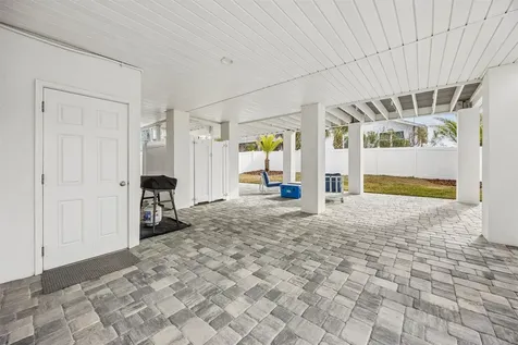 636 N Fletcher Avenue Fernandina Beach FL 32034