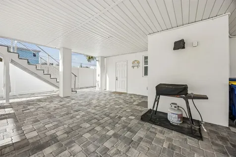 636 N Fletcher Avenue Fernandina Beach FL 32034