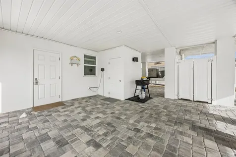 636 N Fletcher Avenue Fernandina Beach FL 32034