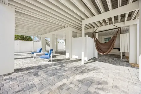 636 N Fletcher Avenue Fernandina Beach FL 32034