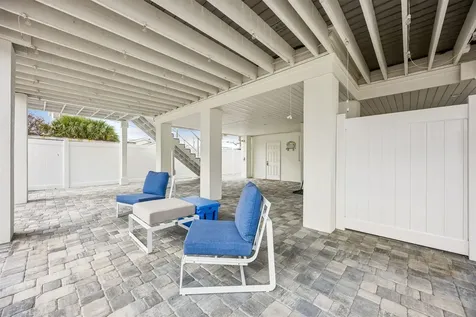 636 N Fletcher Avenue Fernandina Beach FL 32034