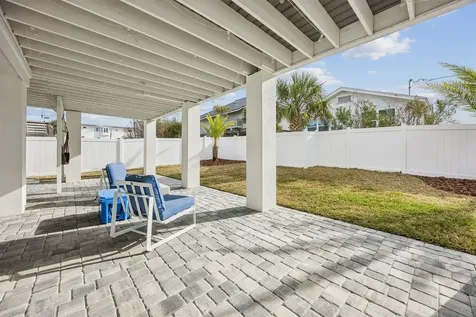 636 N Fletcher Avenue Fernandina Beach FL 32034