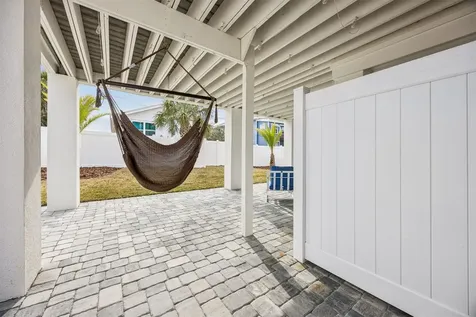 636 N Fletcher Avenue Fernandina Beach FL 32034