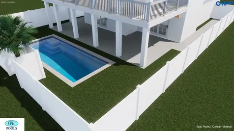 636 N Fletcher Avenue Fernandina Beach FL 32034