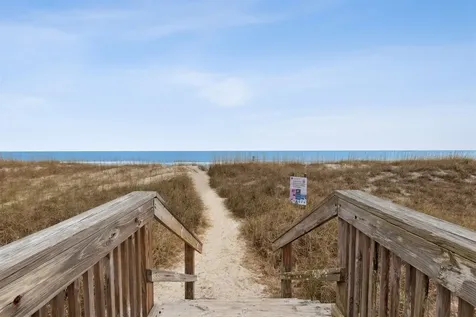 636 N Fletcher Avenue Fernandina Beach FL 32034