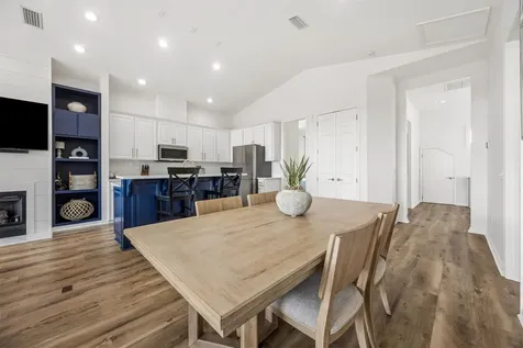 636 N Fletcher Avenue Fernandina Beach FL 32034