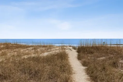 636 N Fletcher Avenue Fernandina Beach FL 32034