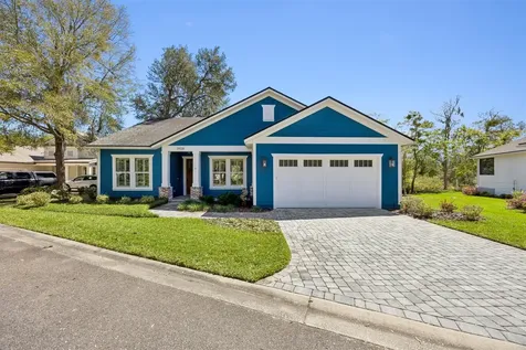 29138 Grandview Manor Yulee FL 32097