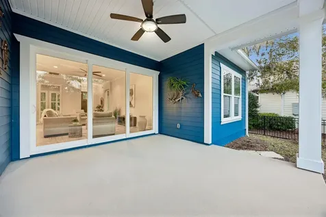 29138 Grandview Manor Yulee FL 32097