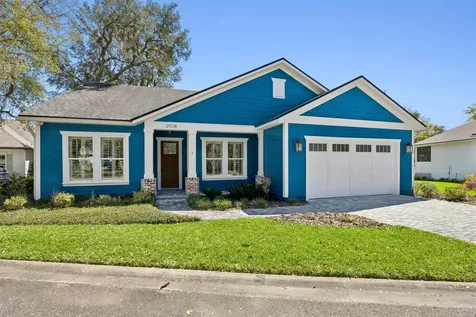 29138 Grandview Manor Yulee FL 32097
