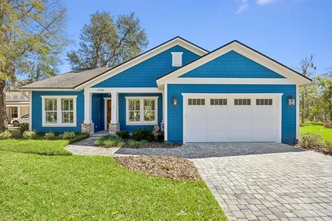 29138 Grandview Manor Yulee FL 32097