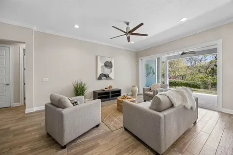 29138 Grandview Manor Yulee FL 32097