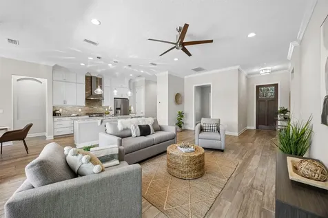 29138 Grandview Manor Yulee FL 32097
