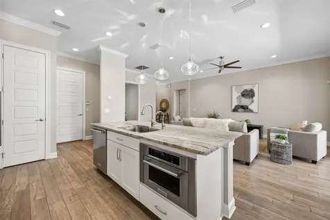 29138 Grandview Manor Yulee FL 32097