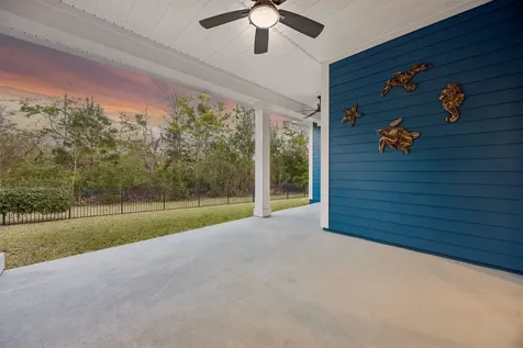 29138 Grandview Manor Yulee FL 32097