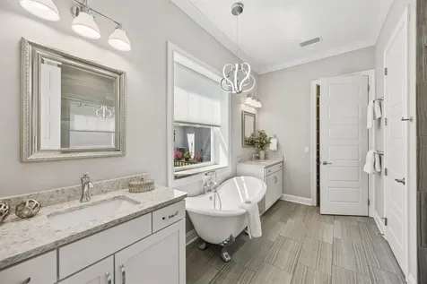 29138 Grandview Manor Yulee FL 32097