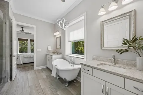 29138 Grandview Manor Yulee FL 32097