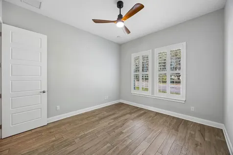 29138 Grandview Manor Yulee FL 32097