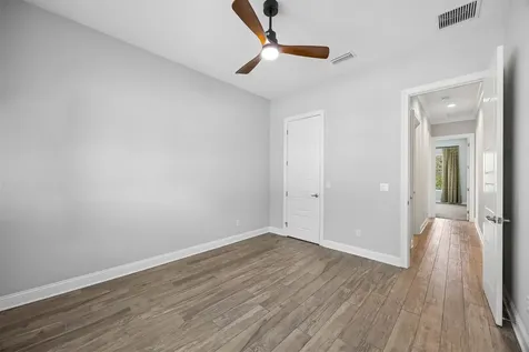 29138 Grandview Manor Yulee FL 32097