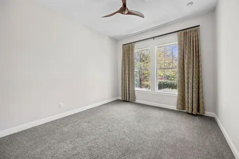 29138 Grandview Manor Yulee FL 32097