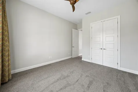 29138 Grandview Manor Yulee FL 32097