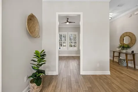29138 Grandview Manor Yulee FL 32097