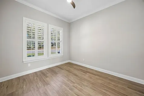 29138 Grandview Manor Yulee FL 32097