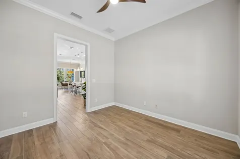 29138 Grandview Manor Yulee FL 32097